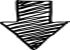 ؍h}𖳗Ō@